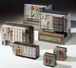 Programovateľný logický automat PLC Simatic 5 