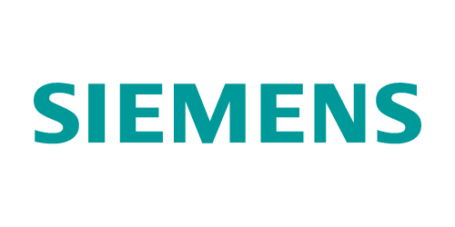 SIEMENS