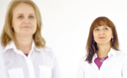Siemens neustále zlepšuje diagnostiku rakoviny prsníka
