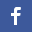 facebook_logo