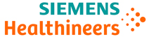 Siemens Logo