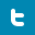twitter_logo