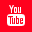 youtube_logo