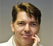 Marián Janek