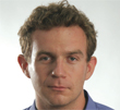 Martin Jesný