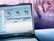 Manufacturing Execution Systems Simatic IT