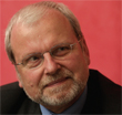 Dietmar Theiss