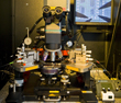 Miniatúrne obvody v produkte ON Semiconductor ochránia elektroniku v aute